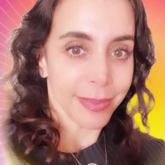 giolucas